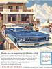 Pontiac 1959 03.jpg